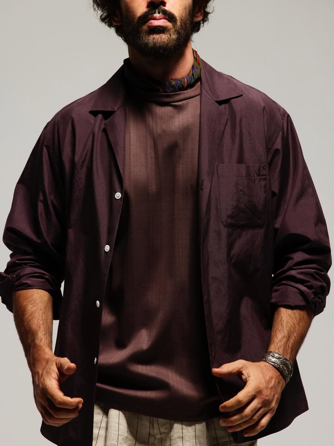 Colony Clothing