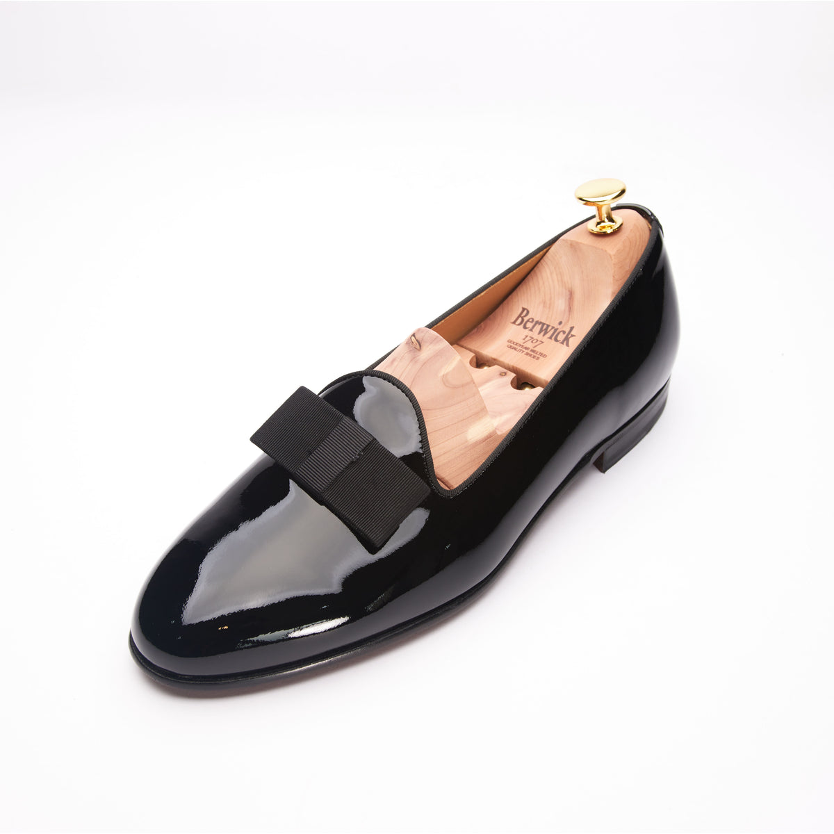 5328 Opera Pumps