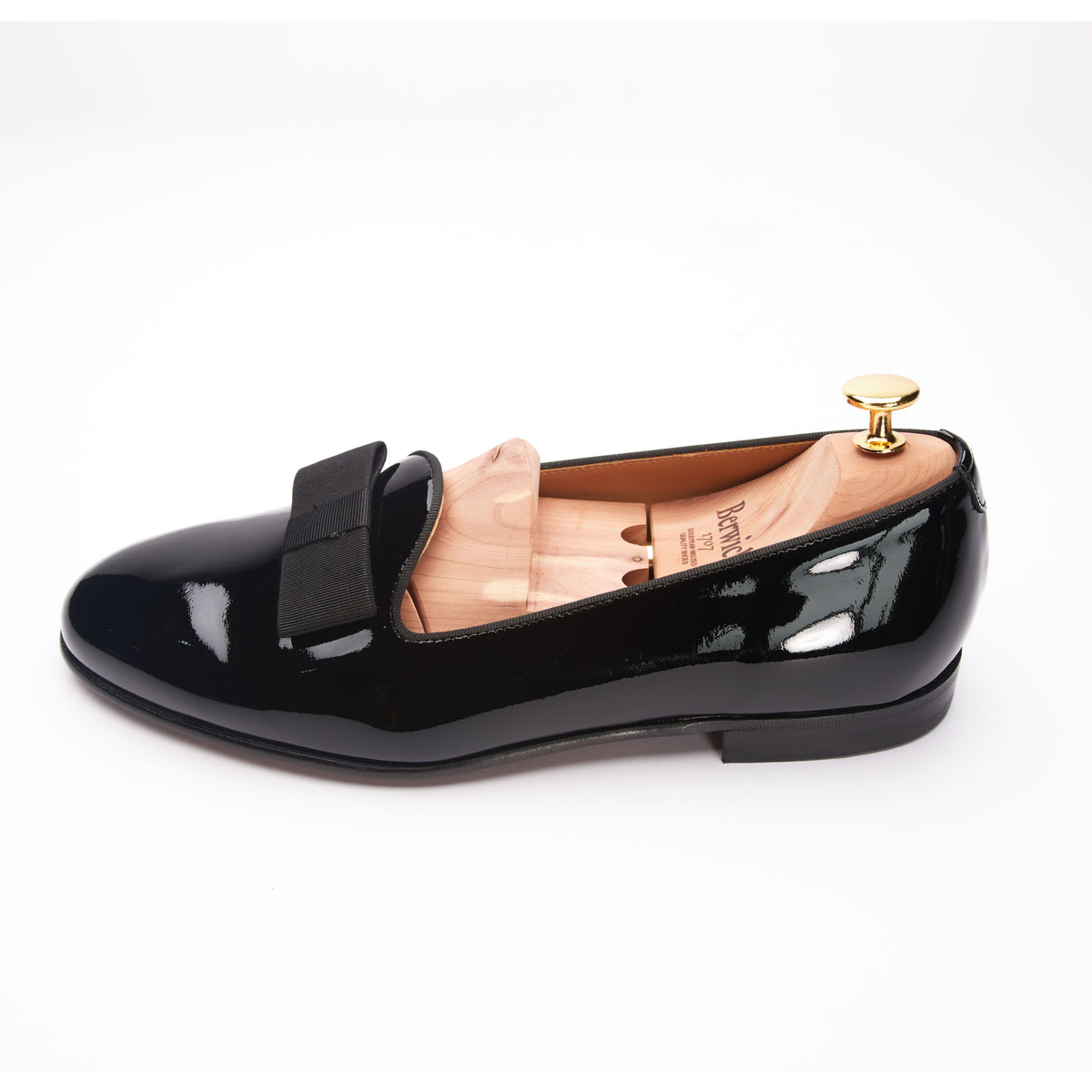 5328 Opera Pumps