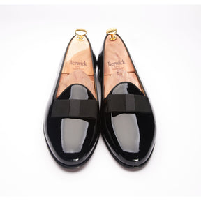5328 Opera Pumps