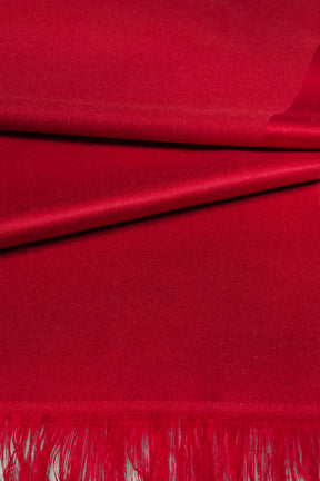 Piacenza1733 Year of the Horse Cashmere and Silk Scarf