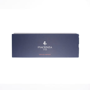 Piacenza1733 Year of the Horse Cashmere and Silk Scarf