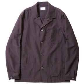Colony Clothing Coverall