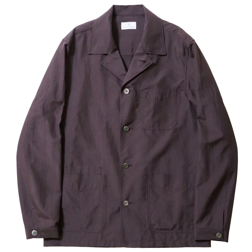 Colony Clothing Coverall