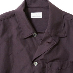 Colony Clothing Coverall