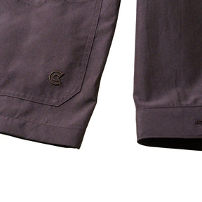 Colony Clothing Coverall