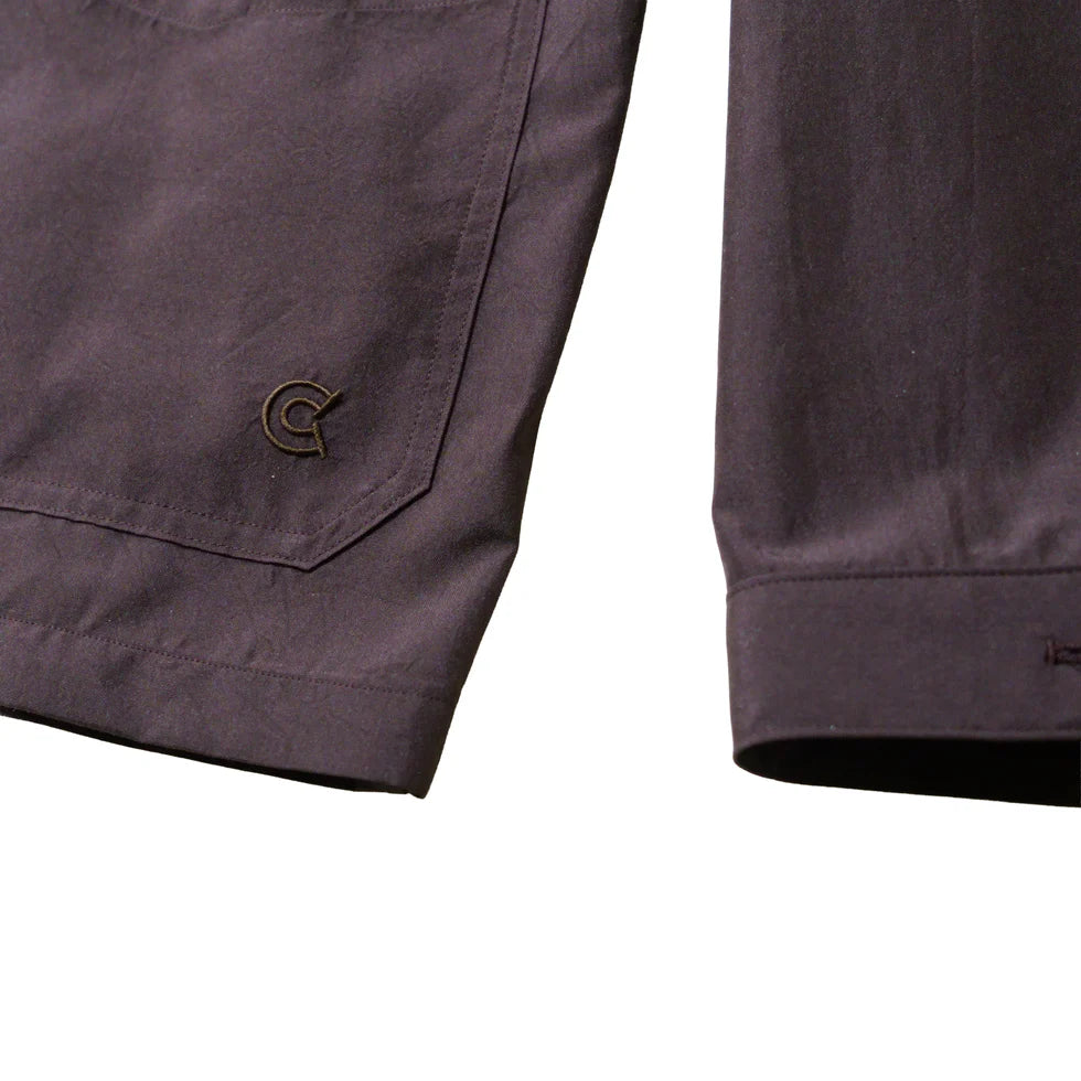 Colony Clothing Coverall