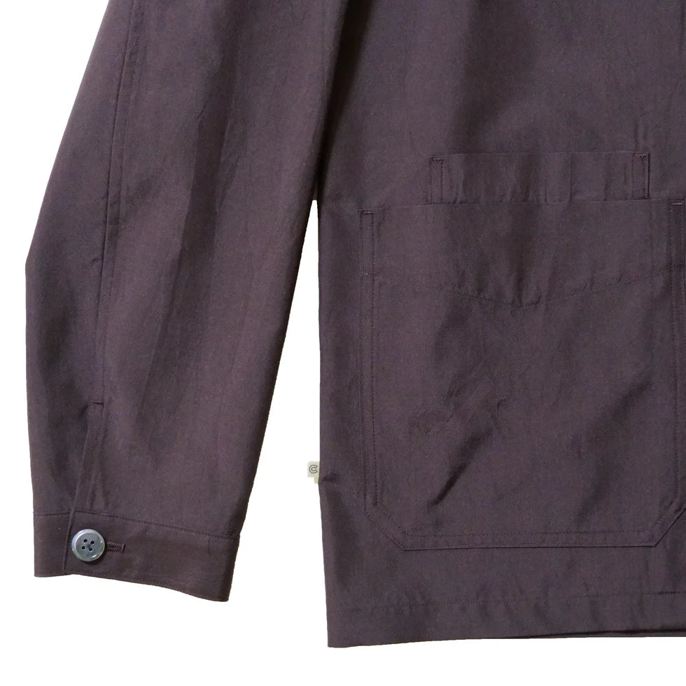 Colony Clothing Coverall