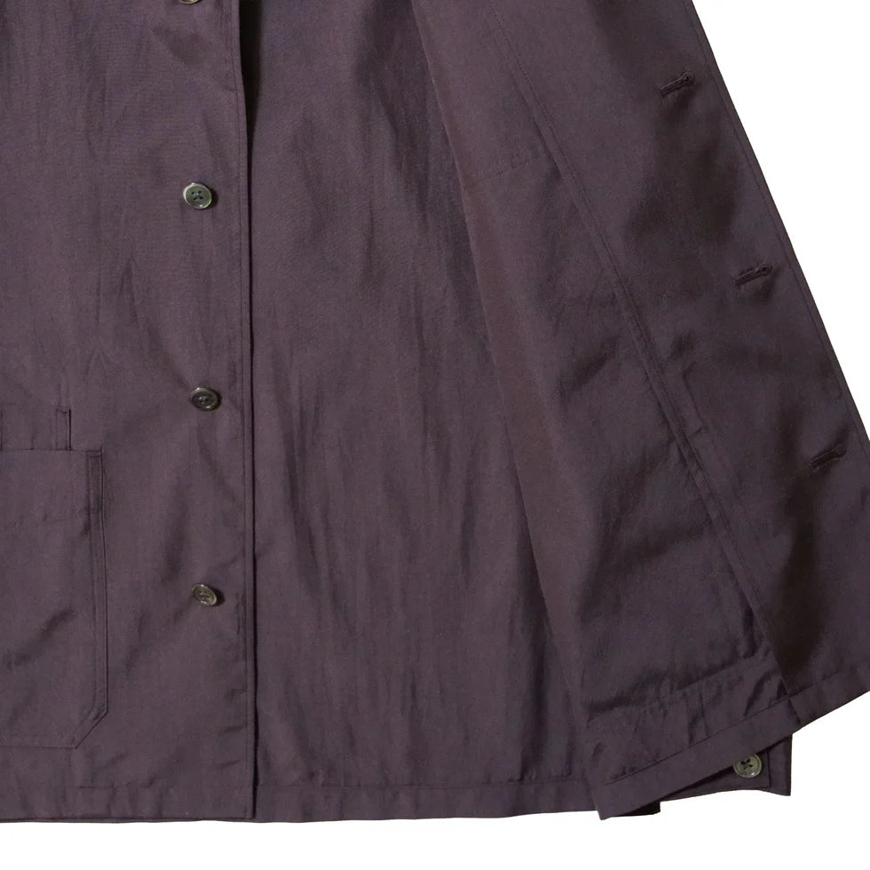 Colony Clothing Coverall