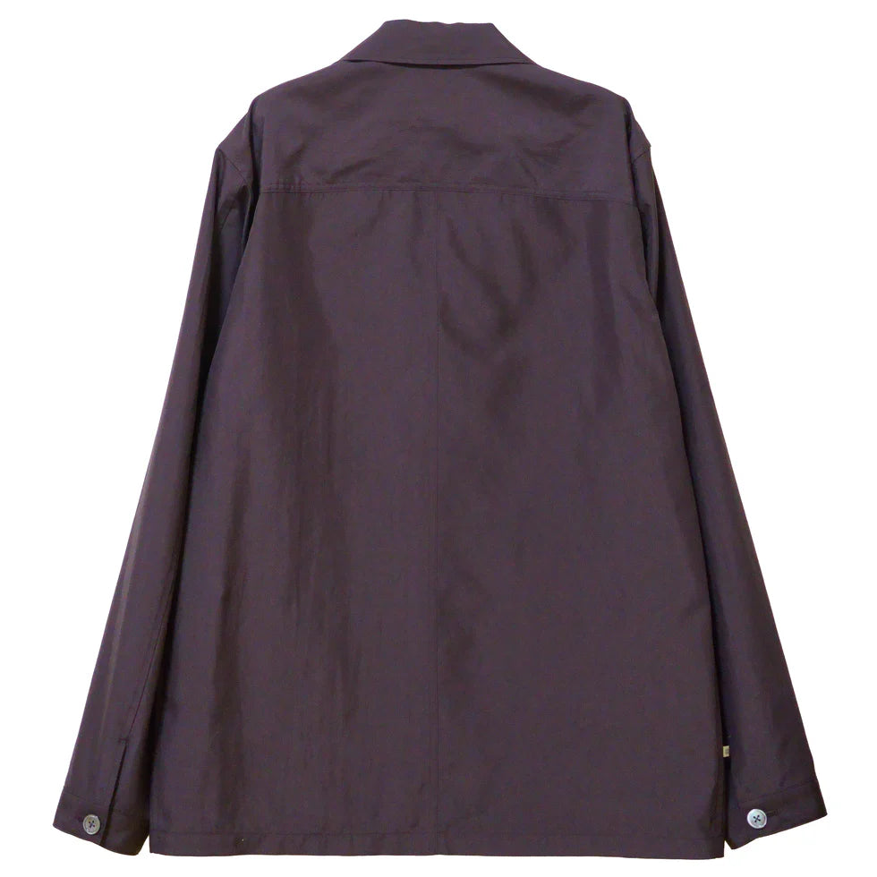 Colony Clothing Coverall