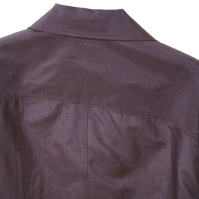 Colony Clothing Coverall