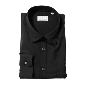 Colony Clothing Double Pocket Shirt