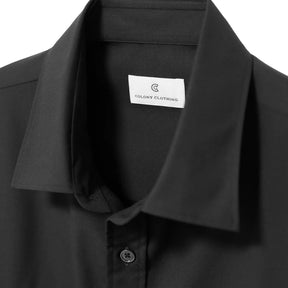 Colony Clothing Double Pocket Shirt