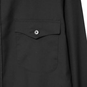 Colony Clothing Double Pocket Shirt