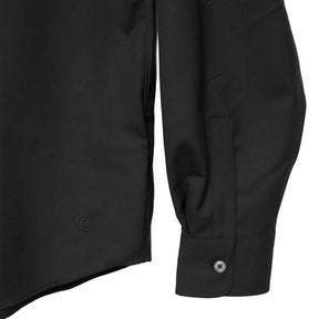 Colony Clothing Double Pocket Shirt
