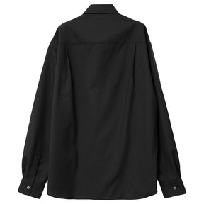 Colony Clothing Double Pocket Shirt