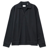 Colony Clothing Skipper Polo
