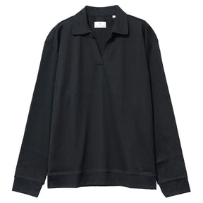 Colony Clothing Skipper Polo