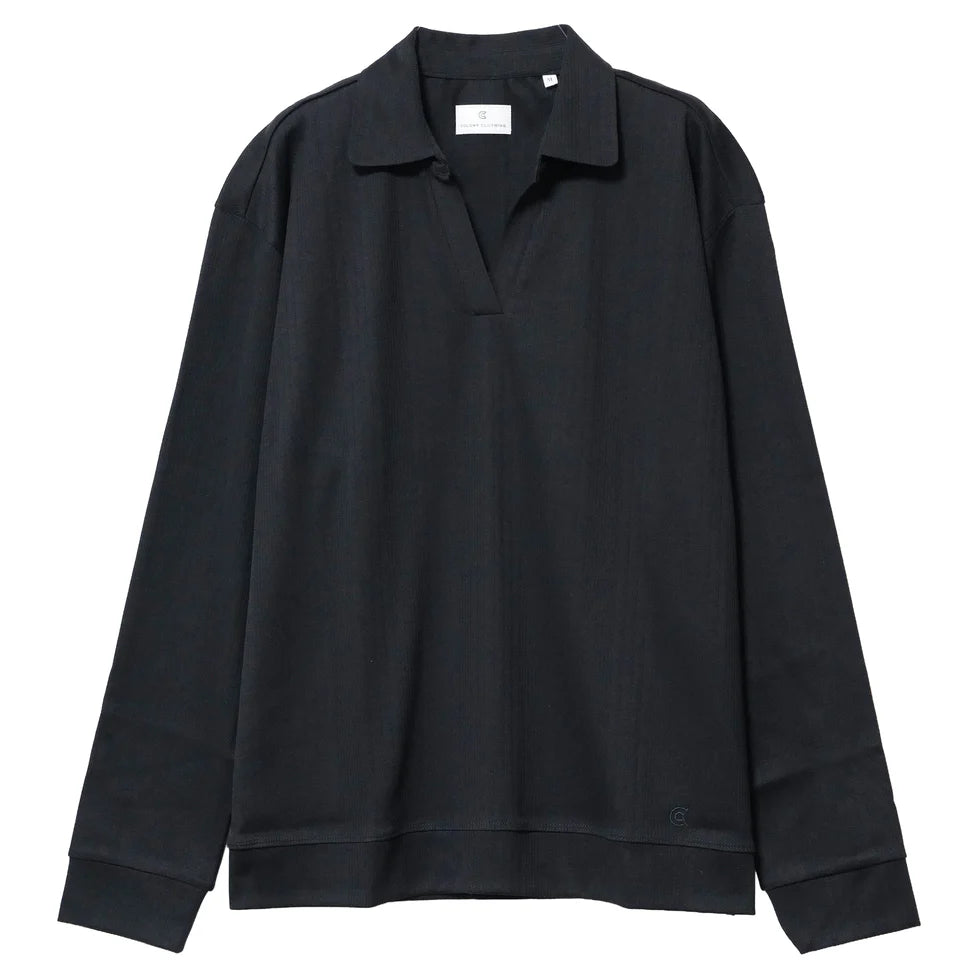 Colony Clothing Skipper Polo