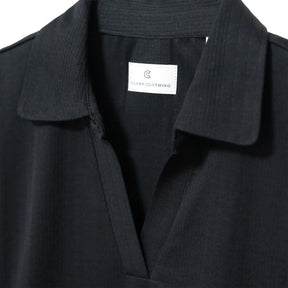 Colony Clothing Skipper Polo