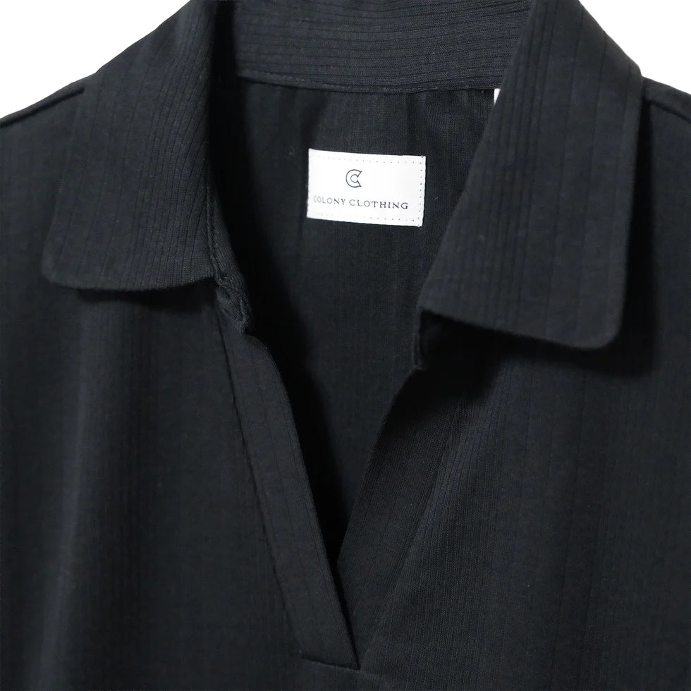 Colony Clothing Skipper Polo