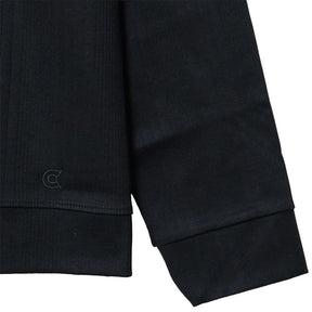 Colony Clothing Skipper Polo