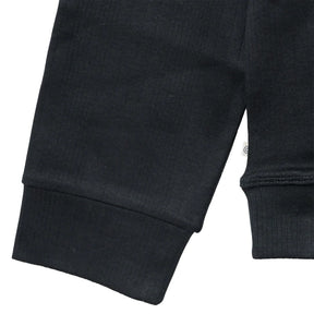 Colony Clothing Skipper Polo