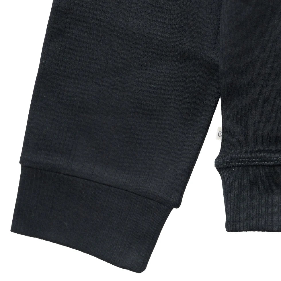 Colony Clothing Skipper Polo