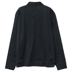 Colony Clothing Skipper Polo