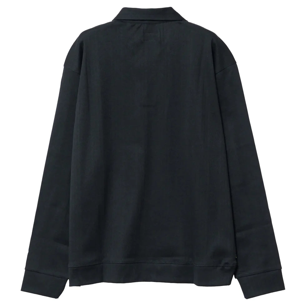 Colony Clothing Skipper Polo