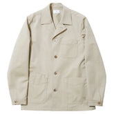 Colony Clothing Coverall