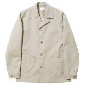 Colony Clothing Coverall