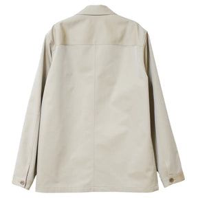 Colony Clothing Coverall