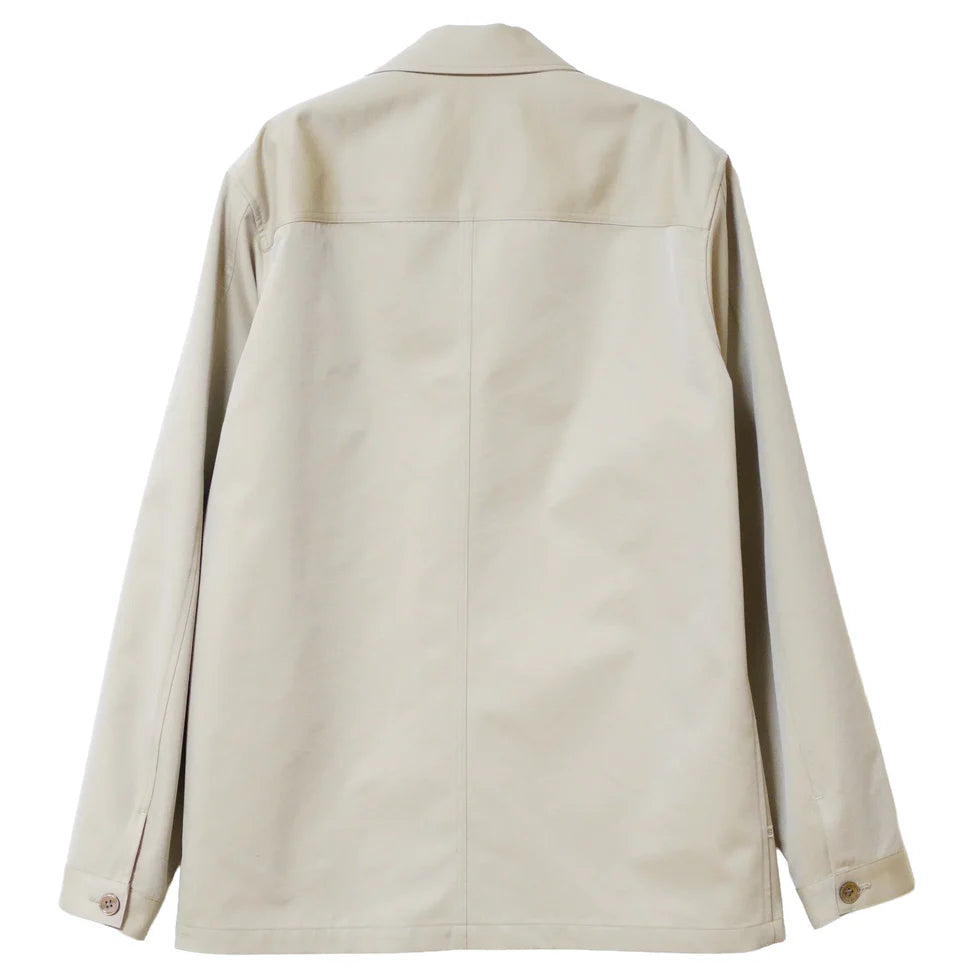 Colony Clothing Coverall