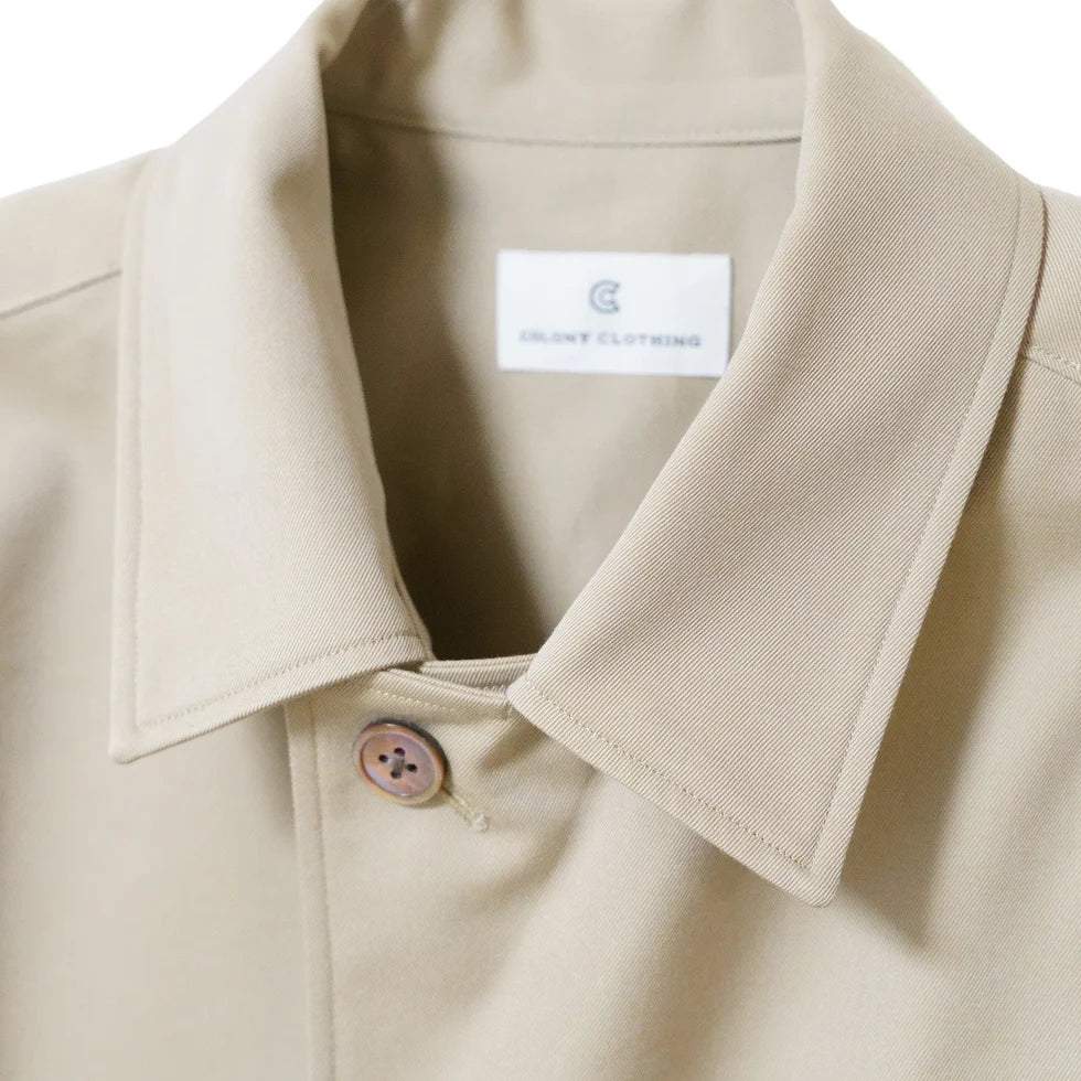 Colony Clothing Coverall