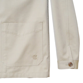 Colony Clothing Coverall