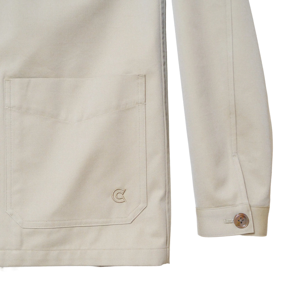 Colony Clothing Coverall