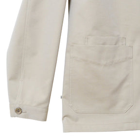 Colony Clothing Coverall