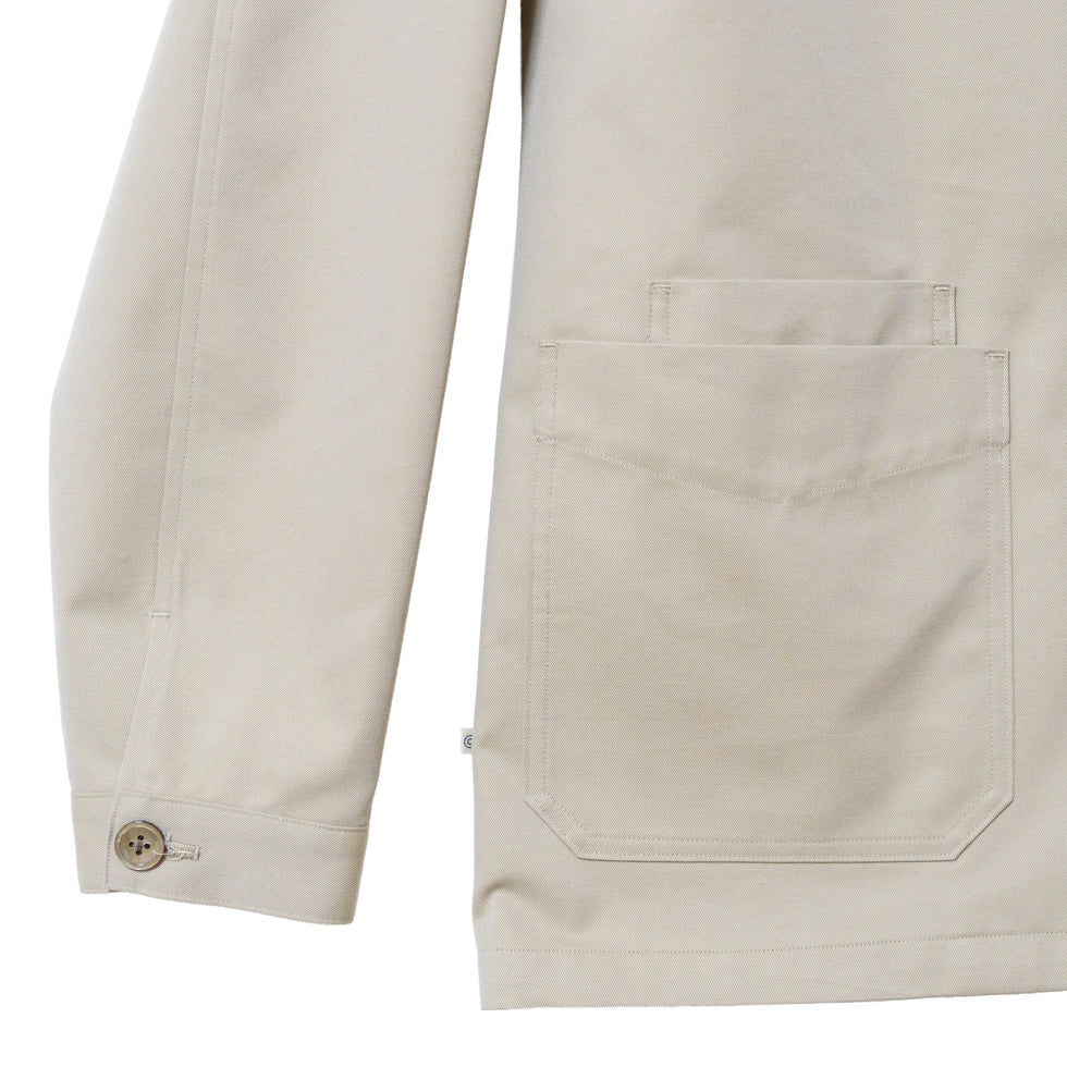 Colony Clothing Coverall