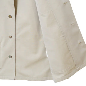 Colony Clothing Coverall
