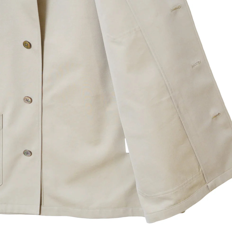 Colony Clothing Coverall