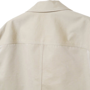 Colony Clothing Coverall