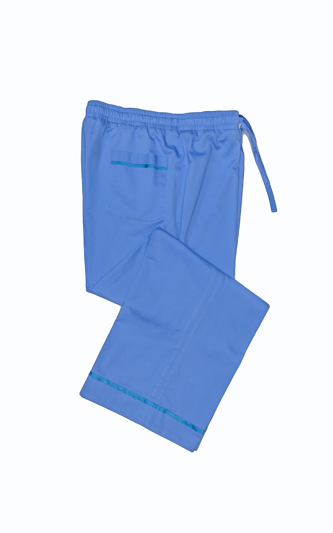 Pyjama Trousers (Cotton)